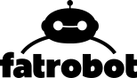FatRobot